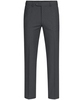 Herren-Hose CF Premium anthrazit 