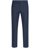 Herren-Hose CF Premium marine 