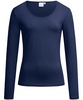 D-Shirt Rundhals 1/1 RF marine 