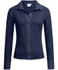 Damen Shirtbluse RF marine 