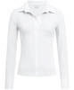 Damen Shirtbluse RF weiss 