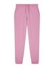 Stanley Stella - Mover Vintage Jogging Pants G. Dyed Bubble Pink 