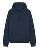 Stanley Stella - Striker Hoodie French Navy 