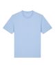 Stanley Stella - Creator 2.0 T-Shirt Blue Soul 