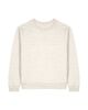 Stanley Stella - Stella Clara Sweatshirt ECO-Heather 