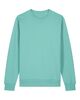 Stanley Stella - Changer 2.0 Crewnecks Pool Blue 