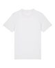 Stanley Stella - Crafter T-Shirt White 