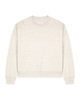 Stanley Stella - Stella Alma Sweatshirt ECO-Heather 