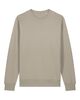 Stanley Stella - Changer 2.0 Crewnecks Stone 
