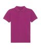Stanley Stella - Mini Sprinter Polos Orchid Flower 