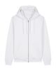 Stanley Stella - Mixer Zip-Thru White 