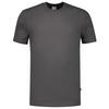 Tricorp T-Shirt 200g Waschbar 60°C Darkgrey 