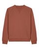 Stanley Stella - Knoxer Sweatshirt  Heritage Brown 