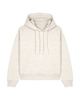 Stanley Stella - Stella Nora Hoodie ECO-Heather 