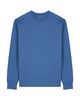 Stanley Stella - Changer 2.0 Crewnecks Mindful Blue 