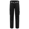 Tricorp Arbeitshose Twill Damen Black 