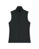 Stanley Stella - Stella Trail Blazer Weste Black 
