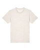Stanley Stella - Crafter T-Shirt ECO-Heather 
