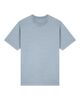 Stanley Stella - Freestyler Vintage T-Shirt G. Dyed Blue Stone 