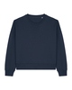Stanley Stella - Stella Alma Sweatshirt French Navy 