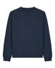 Stanley Stella - Knoxer Sweatshirt  French Navy 