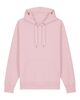 Stanley Stella - Cruiser 2.0 Hoodies Cotton Pink 