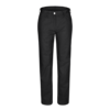 CONCEPT Jeans für Damen schwarz 