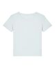 Stanley Stella - Stella Serena Damen T-Shirt Blue Ice 