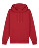 Stanley Stella - Cruiser 2.0 Hoodies Red 