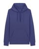 Stanley Stella - Drummer 2.0 Hoodies Dusk 