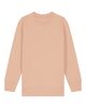 Stanley Stella - Mini Changer 2.0 Crewnecks Fraiche Peche 