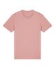 Stanley Stella - Crafter T-Shirt Canyon Pink 