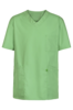 Unisex-Schlupfkasack weiss 