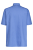 Unisex-Kasack mattrosa 