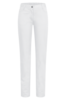 Damen-Hose RF lichtgrau 
