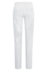 Damen-Hose RF weiss 