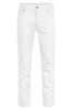 Herren-Hose RF lichtgrau 