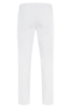 Herren-Hose RF weiss 