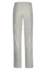Unisex-Schlupfhose weiss 