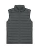 Stanley Stella - Stanley Climber Padded Jacket Anthracite 