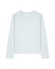 Stanley Stella - Stella Muser Long Sleeve Blue Ice 