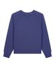 Stanley Stella - Stella Clara Sweatshirt Dusk 