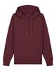 Stanley Stella - Cruiser 2.0 Hoodies Burgundy 