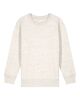 Stanley Stella - Mini Changer 2.0 Crewnecks ECO-Heather 