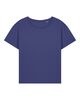 Stanley Stella - Stella Serena Damen T-Shirt Dusk 