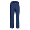 CONCEPT Jeans für Herren marine 