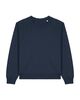Stanley Stella - Stella Clara Sweatshirt French Navy 
