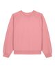 Stanley Stella - Stella Clara Sweatshirt Pink Joy 