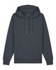 Stanley Stella - Cruiser 2.0 Hoodies India Ink Grey 