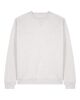Stanley Stella - Knoxer Sweatshirt  Cool Heather Grey 